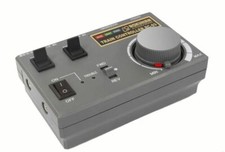 Rokuhan RC03 Komfort