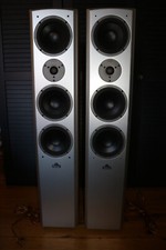 Magnat vector 77 - magnat,