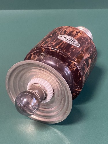 Kajot sparlampe typ - sparlampe, d