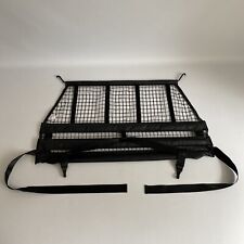 Trennnetz Renault Talisman KP Grandtour Kombi Netztrennwand 849354783R