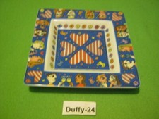 Tisch Schale 14 x 14 cm Art No