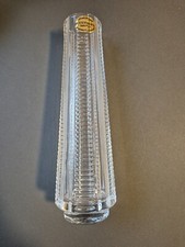 Blumenvase Vase  Weinfurtner