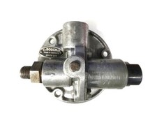 Mercedes W109 300 SEL 6.3 W109