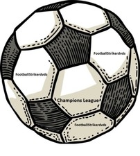 1977 European Cup Final