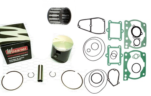 Gasgas gas ec250 250 - gasgas,