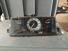 Original Opel Corsa A