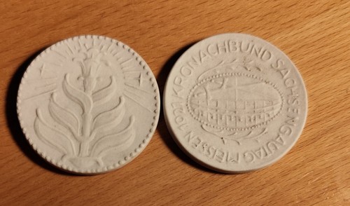 Meissen sachsen - meissen,