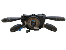 Lenkstockschalter kombischalter blinker wischerschalter PEUGEOT 407 96663607XT