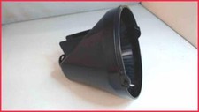 Filtereinsatz Kaffeepulver WMF Skyline 041204