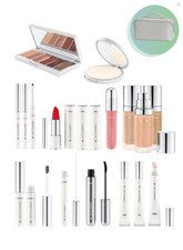 LR Signature Complete Set Kosmetik Neu ANGEBOT NUR FÜR KURZE ZEIT