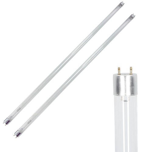30w birne ersatz linear - 30w,