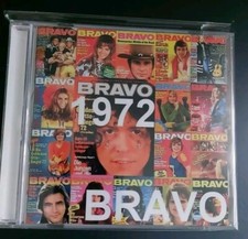 BRAVO 1972 Alle