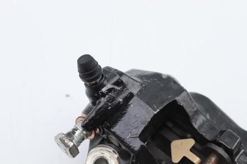 Vorderer bremssattel ktm duke - bremssattel,