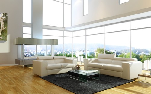 Sofa sofagarnitur couchen - sofa,