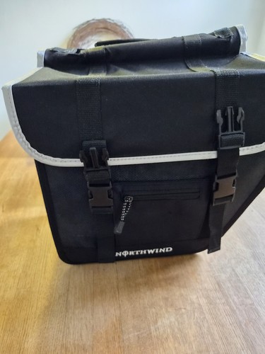 Northwind in 1 - ​northwind, 3-in-1
