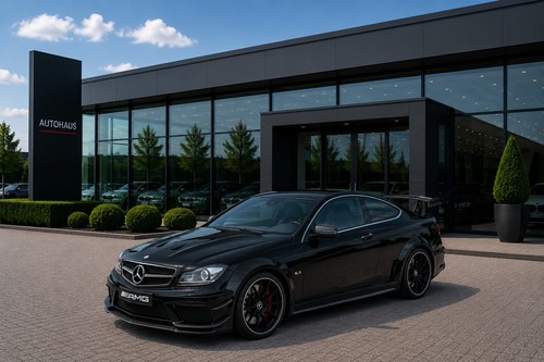 Spirit mercedes benz - spirit, -benz