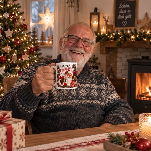 Keramik kaffeetasse - keramik,