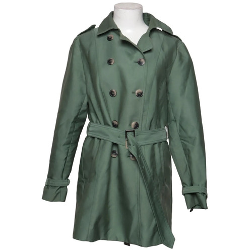 Hallhuber trenchcoat damen - hallhuber,, trenchcoat,