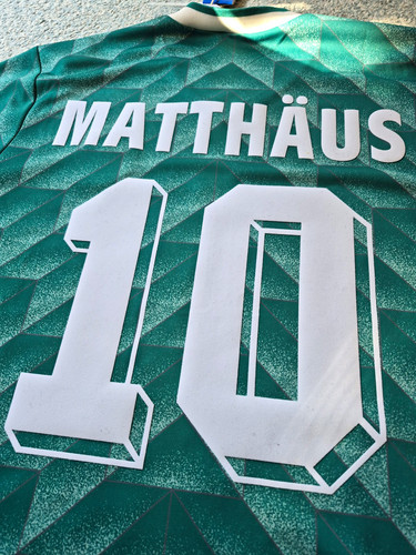 Adidas deutschland trikot - adidas,