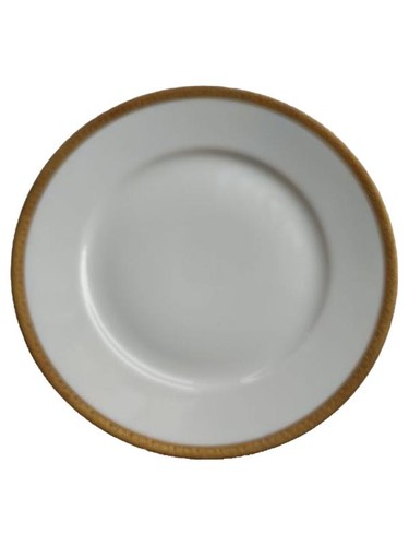 Edelstein bavaria porzellan - edelstein,
