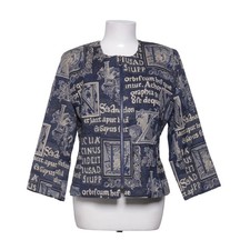 Kriss, Jacke, Damen, Größe