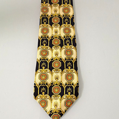 Gianni versace herren - gianni,