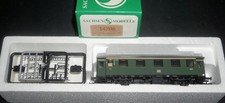 Sachsenmodelle 14206