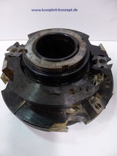 Stehle 61210 00 Messerkopf