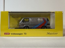 🔥MASTER Volkswagen VW T3