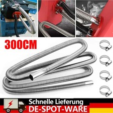 300cm φ25mm rohr - 300cm,