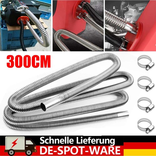 300cm φ25mm rohr - 300cm,
