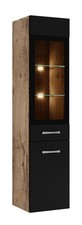 Badezimmer schrank rio 131 - rio, cm