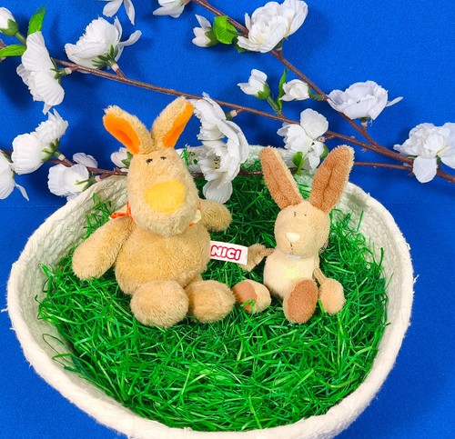 Nici hase chester hell - 2x,