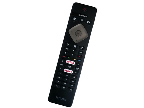 Originale philips - originale,
