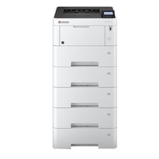 Kyocera ECOSYS P3145DN