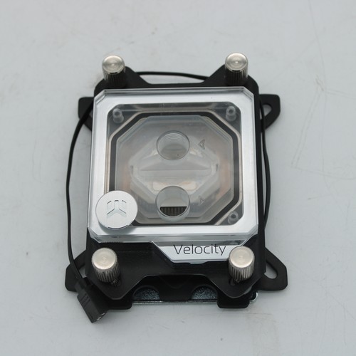Ek water blocks - s,