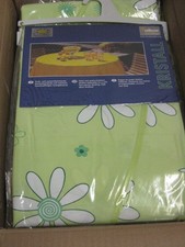 Alkor Deco Design Tischdecken