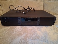 Grundig finearts cassetten - finearts,