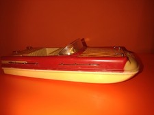 Schuco ELEKTRO Record 5555