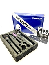 Talomen Mic K60 Wireless