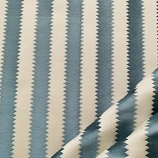 Sanderson stoff regency - stoff,