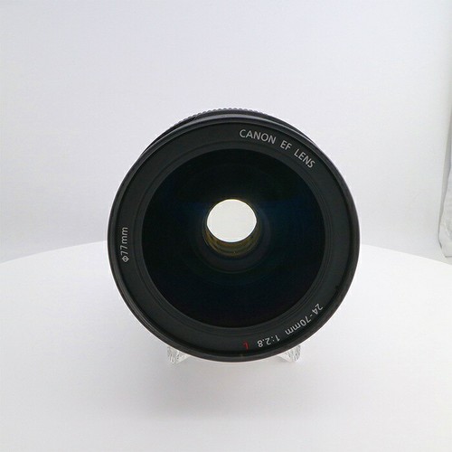 Canon 70mm 8l - canon, f2.8l