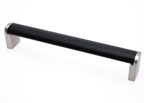 Möbelgriffe 160 320mm - ba,