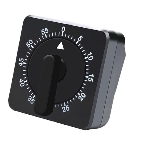 Minuten aufzieh timer für - aufzieh-timer,