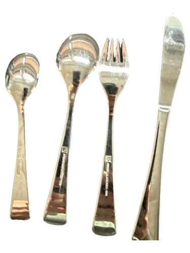 Zwilling henckels besteck - zwilling,