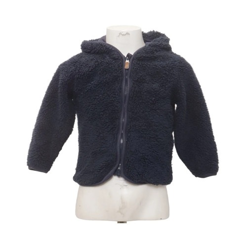 Topomini kapuzenpullover - topomini,,