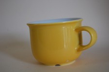 Espressotasse daily colori - daily,