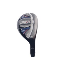 Gebrauchte Callaway XR 5