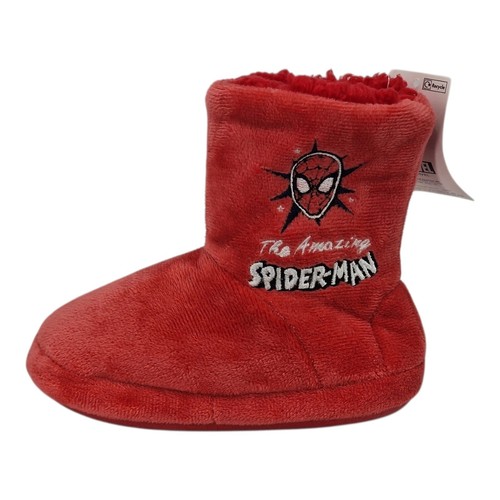 Kinder rote cosy - rote,