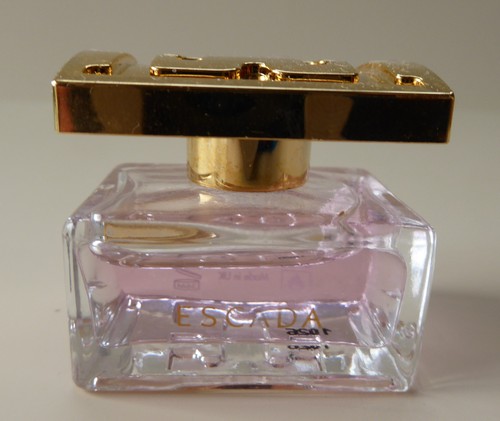 Especially escada sehr - especially,
